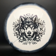 Load image into Gallery viewer, Latitude 64 Royal Grand Orbit Grace K. Latt '25