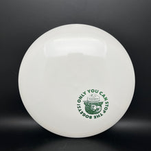 Load image into Gallery viewer, Latitude 64 Gold River Bogey Bear