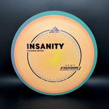 Load image into Gallery viewer, Axiom Fission Insanity - PLC