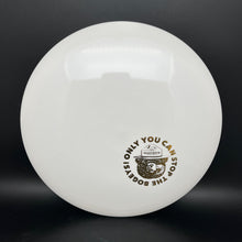 Load image into Gallery viewer, Latitude 64 Gold River Bogey Bear