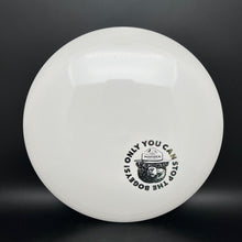 Load image into Gallery viewer, Latitude 64 Gold River Bogey Bear