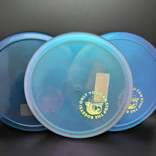 Load image into Gallery viewer, Dynamic Lucid-X Chameleon Sockibomb Slammer Bogey Bear