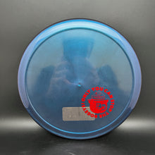 Load image into Gallery viewer, Dynamic Lucid-X Chameleon Sockibomb Slammer Bogey Bear