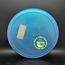 Load image into Gallery viewer, Dynamic Lucid-X Chameleon Sockibomb Slammer Bogey Bear