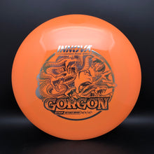 Load image into Gallery viewer, Innova Star Gorgon - stock