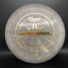 Load image into Gallery viewer, Dynamic Discs Classic Blend Burst Marshal - stock