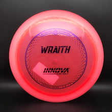 Load image into Gallery viewer, Innova Blizzard Champion Wraith - stock