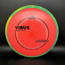 Load image into Gallery viewer, Axiom Fission Virus - PLC