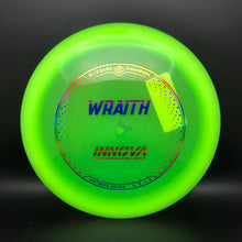 Load image into Gallery viewer, Innova Blizzard Champion Wraith - stock