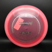 Load image into Gallery viewer, Innova Blizzard Champion Wraith - stock