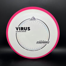 Load image into Gallery viewer, Axiom Fission Virus - PLC