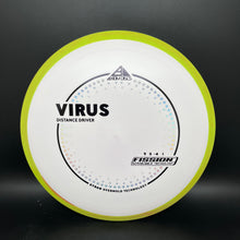 Load image into Gallery viewer, Axiom Fission Virus - PLC