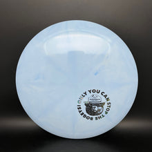 Load image into Gallery viewer, Latitude 64 Gold Burst Diamond Bogey Bear