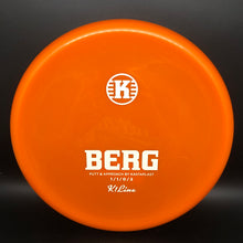 Load image into Gallery viewer, Kastaplast K1 Berg - stock