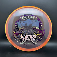 Load image into Gallery viewer, Axiom Proton Soft Proxy '26 OTB
