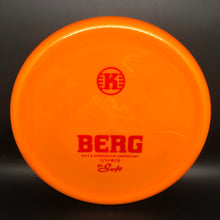 Load image into Gallery viewer, Kastaplast K1 Soft Berg