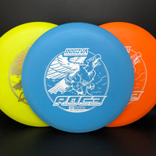 Load image into Gallery viewer, Innova DX Roc3 - stock