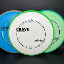 Load image into Gallery viewer, Axiom Fission Crave - PLC