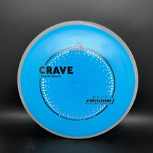 Load image into Gallery viewer, Axiom Fission Crave - PLC