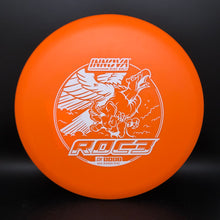 Load image into Gallery viewer, Innova DX Roc3 - stock