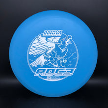 Load image into Gallery viewer, Innova DX Roc3 - stock