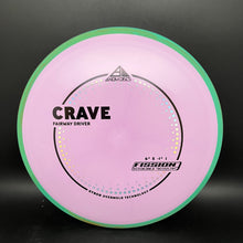 Load image into Gallery viewer, Axiom Fission Crave - PLC