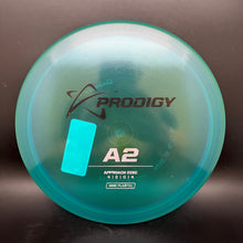 Load image into Gallery viewer, Prodigy 400 A2 - stock