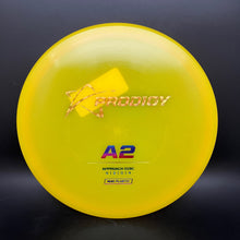 Load image into Gallery viewer, Prodigy 400 A2 - stock