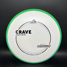Load image into Gallery viewer, Axiom Fission Crave - PLC