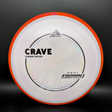 Load image into Gallery viewer, Axiom Fission Crave - PLC