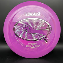 Load image into Gallery viewer, Streamline Neutron Turbulence Special Edition