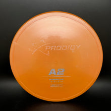 Load image into Gallery viewer, Prodigy 500 A2 - stock