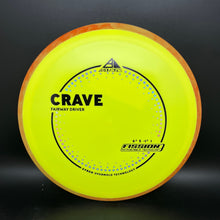 Load image into Gallery viewer, Axiom Fission Crave - PLC
