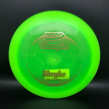 Load image into Gallery viewer, Innova Champion Shryke - stock