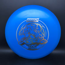 Load image into Gallery viewer, Innova DX Rollo - stock