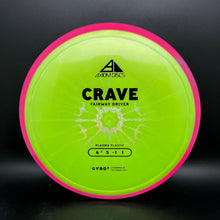 Load image into Gallery viewer, Axiom Plasma Crave - PLC