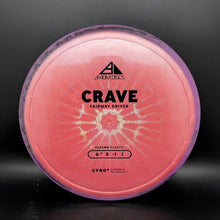 Load image into Gallery viewer, Axiom Plasma Crave - PLC