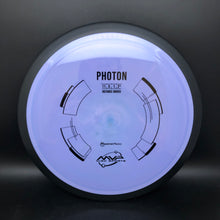 Load image into Gallery viewer, MVP Neutron Photon - stock