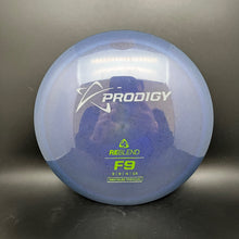 Load image into Gallery viewer, Prodigy ReBlend F9