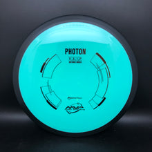 Load image into Gallery viewer, MVP Neutron Photon - stock