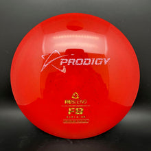 Load image into Gallery viewer, Prodigy ReBlend F9