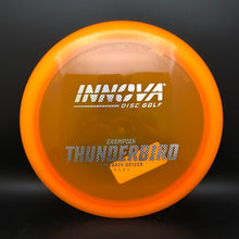 Load image into Gallery viewer, Innova Champion Thunderbird - stock