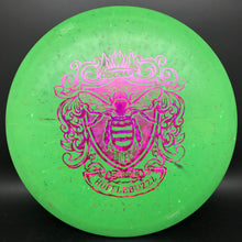 Load image into Gallery viewer, Discraft Jawbreaker Buzzz Ledgestone S3