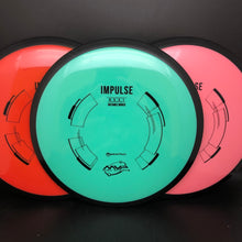 Load image into Gallery viewer, MVP Neutron Impulse - stock