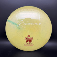Load image into Gallery viewer, Prodigy ReBlend F9