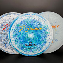 Load image into Gallery viewer, Prodigy Fractal 300 F7 - stock