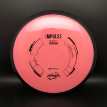 Load image into Gallery viewer, MVP Neutron Impulse - stock