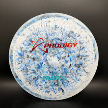 Load image into Gallery viewer, Prodigy Fractal 300 F7 - stock