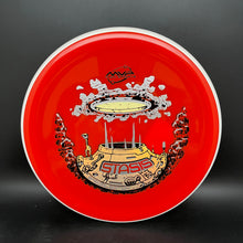 Load image into Gallery viewer, MVP Neutron Stasis - Special Edition