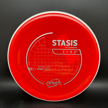 Load image into Gallery viewer, MVP Neutron Stasis - PLC